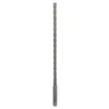 Image de Bosch 5 Forets Sds-plus-5 Pour Marteau Perforateur - Longueur 200 Mm