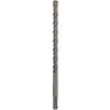 Image de Bosch 1 Foret Sds+ 5 S4l