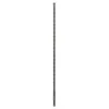 Image de Bosch 1 Forets Sds-plus-5 Pour Marteau Perforateur - Longueur 400 Mm