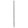 Image de Bosch 1 Forets Sds-plus-5 Pour Marteau Perforateur - Longueur 400 Mm