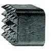 Image de Bosch 1618623206 boucharde 60 x 60 mm