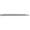 Image de Set de lames de scie, 2 pièces, 130 mm Bosch 2607018010
