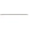 Image de Set de lames de scie, 2 pièces, 300 mm Bosch 2607018012