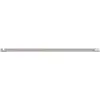Image de Bosch Professional Zubehör, Lame de scie, Lame de scie PRO Foam, 300 mm, 2 pcs.