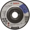Image de Bosch Professional Zubehör, Lame de scie, Disque à tronçonner PRO Metal, 115 x 2,5 x 22,23 mm