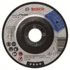 Image de Bosch 25 Disques à Tronçonner Expert For Metal
