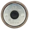 Image de Bosch 1 Ecrou De Serrage Sds-clic - Bosch