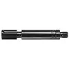 Image de Bosch 2 607 000 206 Porte-Outil Sds-Max Pour Mandrin 1,3 Cm