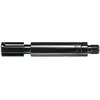 Image de Bosch 1 Adaptateur Sdsmax Pour Mandrin 1/2