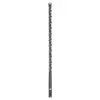 Image de Bosch 2608596116 Foret S4L Sds-Plus 8 X 400 X 460 Mm