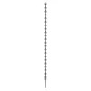 Image de Bosch Professional Zubehör, Foret, Marteau perforateur SDS plus-5, 18 x 550 x 600 mm (18 mm)