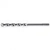 Image de Bosch Professional Foret à matériaux CYL-1 Ø 14 mm Longueur 400 mm