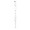 Image de Bosch Professional Zubehör, Foret, Foret en carbure 14 (9,5 mm)