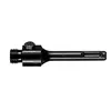 Image de Porte-outil SDS-plus pour couronnes-trépans avec filetage M 16, 105 mm Bosch Bosch Power Tools 2608550057
