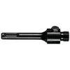 Image de Bosch 1 Porte-outil Sds-plus Pour Couronnes-trépans Avec Filetage