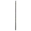 Image de Bosch 5 Forets Sds-plus-5 Pour Marteau Perforateur - Longueur 250 Mm