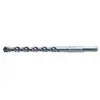 Image de Bosch Professionnel Foret Béton Sds Plus-5 11 X 150 X 215 Mm