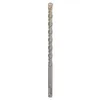 Image de Bosch 5 Forets Sds-plus-5 Pour Marteau Perforateur - Longueur 150 Mm