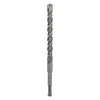 Image de Bosch Professional Zubehör, Foret, Foret marteau SDS plus-5, 13 x 150 x 215 mm (13 mm)