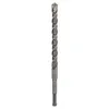 Image de Bosch 5 Forets Sds-plus-5 Pour Marteau Perforateur - Longueur 150 Mm
