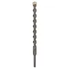 Image de Bosch 1 Forets Sds-plus-5 Pour Marteau Perforateur - Longueur 250 Mm