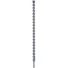 Image de Bosch Professional Zubehör, Foret, Mèche à marteau (20 mm)