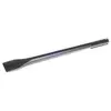 Image de Bosch 1618600210 Burin Plat Sds-Max 280 X 25 Mm