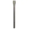 Image de Bosch 1 Burins Sds-max - Bosch