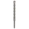 Image de Bosch 5 Forets Sds-plus-5 Pour Marteau Perforateur - Longueur 150 Mm