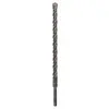 Image de Bosch 5 Forets Sds-plus-5 Pour Marteau Perforateur - Longueur 250 Mm
