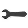 Image de Bosch Professional Clé à fourche 17 pour GGS 16 Professional