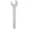 Image de Bosch Professional Zubehör, Clé à molette, Clé à molette 17, adaptée au GGS 16 Professional (17 mm)