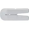 Image de Bosch Professional Zubehör, Machine : accessoires, Plaque de pied