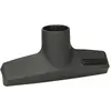 Image de Bosch Professional Zubehör, Aspirateur industriel : accessoires, Buse à saleté grossière pour aspirateur, 35