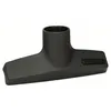 Image de Bosch 1 Suceurs Pour Aspirateurs Bosch