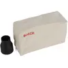 Image de Bosch Professional Zubehör, Aspirateur industriel : accessoires, Sac à poussière
