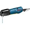 Image de Bosch Professional Perceuse dangle GWB 10 RE Professional 0601132703