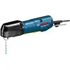Image de Bosch Professional, Perceuse + Visseuses sans fil, GWB 10 (Perceuse d’angle)