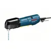 Image de Bosch 1 Perceuse D'angle Gwb 10 Re