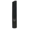 Image de Bosch 1 Suceurs Pour Aspirateurs Bosch