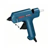Image de Pistolet à colle BOSCH GKP 200 CE Professional - 0601950703