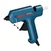 Image de Bosch 1 Pistolet à Colle Professionel - Gkp 200 Ce - Bosch
