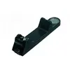 Image de Bosch Professional Station de chargement Pour PKP 30 LE