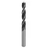 Image de Bosch Professional Zubehör, Foret, Foret hélicoïdal pour bois 10 mm Accès (10 mm)