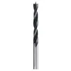 Image de bosch meche hélicoidale a bois standard 11x89x142