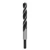 Image de Bosch Accessories 2608596309 Foret pour le bois 12 mm Longueur 151 mm tige cylindrique