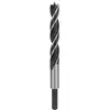 Image de Bosch Professional Zubehör, Foret, Mèche hélicoïdale à bois 12 mm Access (12 mm)