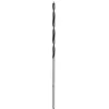 Image de Mèche hélicoïdale diamètre 14x150 longueur utile 95mm pour le bois - BOSCH - 2608596311