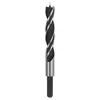 Image de Bosch Professional Zubehör, Foret, Mèches hélicoïdales à bois standard, 15 x 100 x 160 mm, d 10 mm (10 mm)