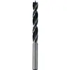 Image de Bosch 1 Mèches Hélicoïdales à Bois Standard